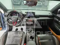 2019 Hyundai Veloster