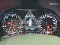 2019 Hyundai Veloster