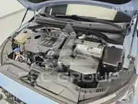 2019 Hyundai Veloster