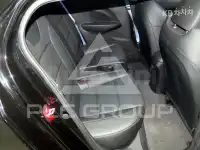 2019 Hyundai Veloster