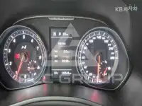 2019 Hyundai Veloster