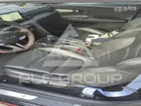2019 Hyundai Veloster
