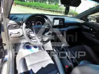 2019 Hyundai Veloster
