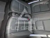 2019 Hyundai Veloster