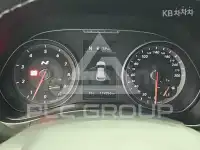 2019 Hyundai Veloster