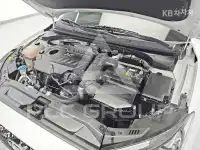 2019 Hyundai Veloster