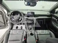 2019 Hyundai Veloster