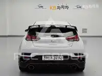 2019 Hyundai Veloster