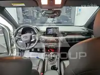2019 Hyundai Veloster