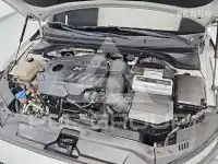2019 Hyundai Veloster