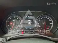 2019 Hyundai Veloster
