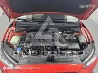2019 Hyundai Veloster