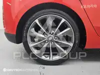 2019 Hyundai Veloster