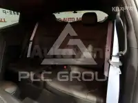 2019 Hyundai Veloster