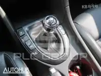 2019 Hyundai Veloster