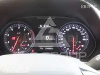 2019 Hyundai Veloster