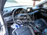 2019 Hyundai Veloster