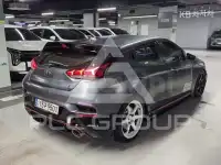 2019 Hyundai Veloster