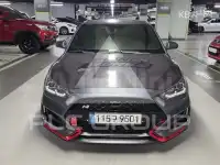 2019 Hyundai Veloster