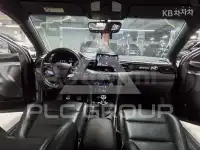 2019 Hyundai Veloster