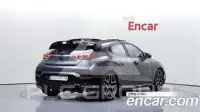2019 Hyundai Veloster
