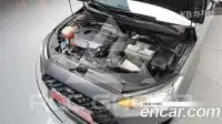 2019 Hyundai Veloster