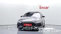 2019 Hyundai Veloster