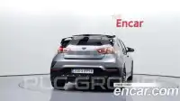 2019 Hyundai Veloster