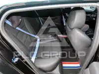 2019 Hyundai Veloster