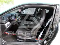 2019 Hyundai Veloster