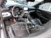 2019 Hyundai Veloster