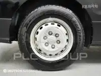 2019 Hyundai Starex