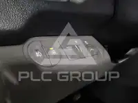 2019 Hyundai Starex