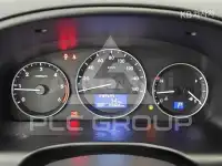 2019 Hyundai Starex