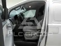 2019 Hyundai Starex