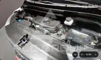 2019 Hyundai Starex