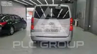 2019 Hyundai Starex