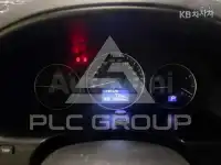 2019 Hyundai Starex