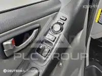 2019 Hyundai Starex