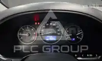 2019 Hyundai Starex