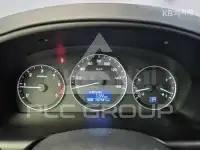 2019 Hyundai Starex