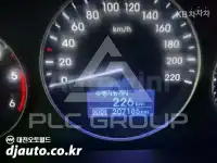 2019 Hyundai Starex