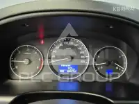 2019 Hyundai Starex