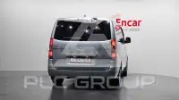 2019 Hyundai Starex