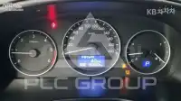 2019 Hyundai Starex
