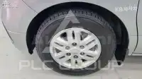 2019 Hyundai Starex