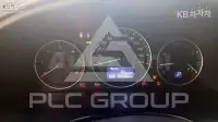 2019 Hyundai Starex