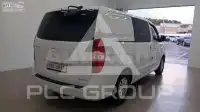 2019 Hyundai Starex