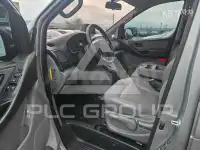 2019 Hyundai Starex