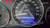 2019 Hyundai Starex
